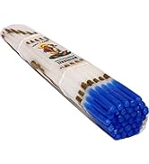 Small manufacture image 14