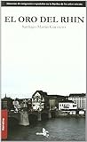 Oro Del Rhin,El