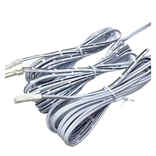 2mLrlbg[qڑ615cm16C^[tF[XvRlN^ƖvOi200/pbNj(Weldingwiresinglehead)