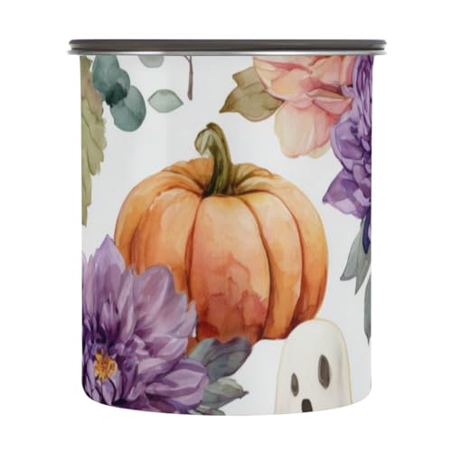 Contenedor de Almacenamiento para Café OTVEE 900 ml