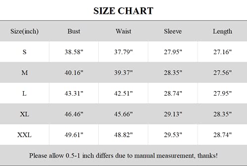 Lotucy Grandma Sweatshirt Women Nana Life Sweatshirts Colorful Grandma Letter Print Crewneck Mimi Birthday Gift Dark Grey thumb #4