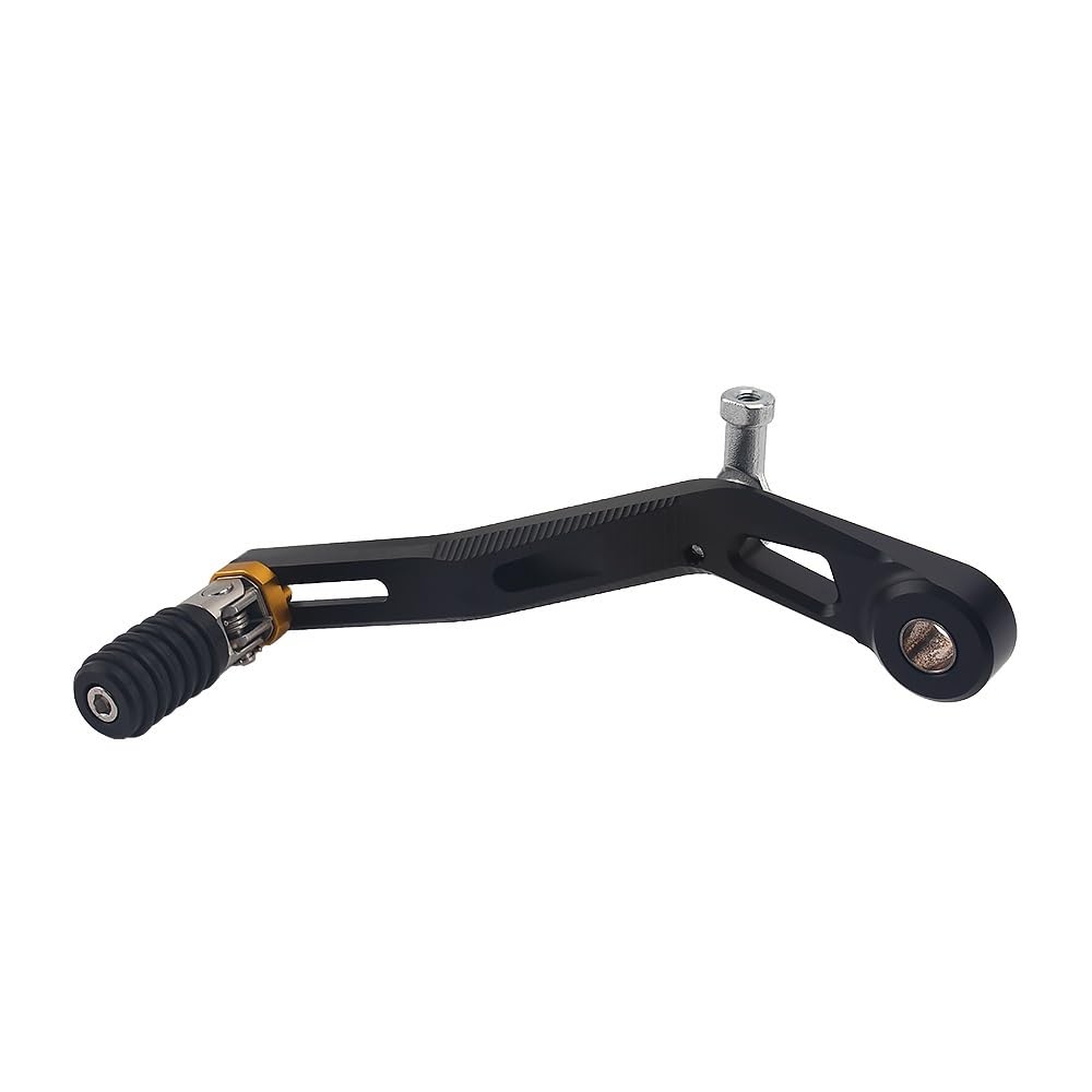 Sélecteur vitesse pliable Tiger 900 pour protéger votre levier des chutes