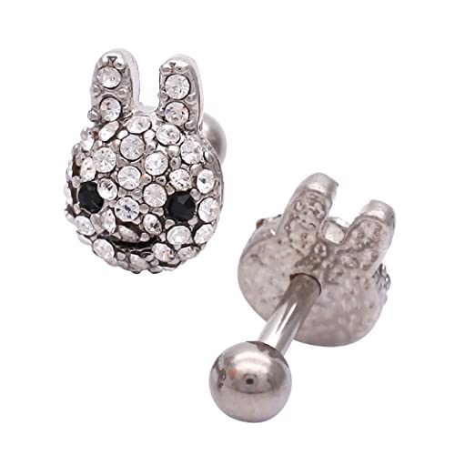 [XpCV[bvX] y16G zT[WJXeX {fBsAX sAX Ղ tFCX  ETM Aj} 0331 Vo[