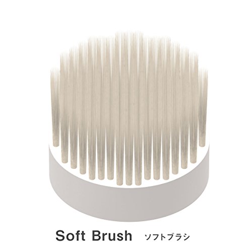 Nipple Attachment #1 (4Type×2Set) - 画像6