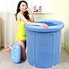 Product Photo 4