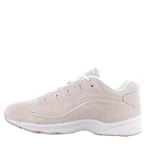 Image of Easy Spirit Women's AP1 Sport Walking Shoes
