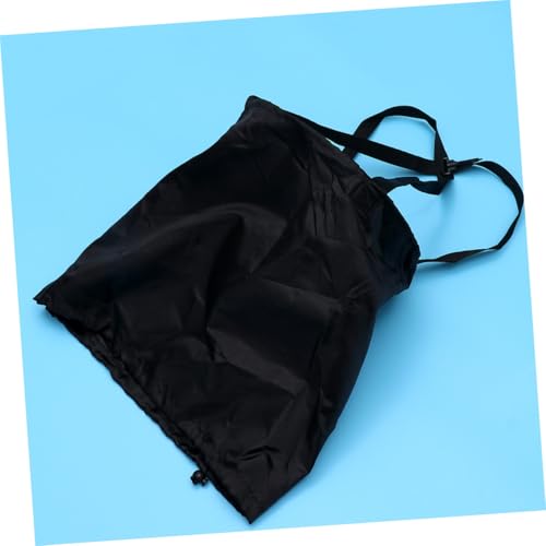 Cinturón con resistencia para entrenamiento acuático CONGARTENO miniatura 7