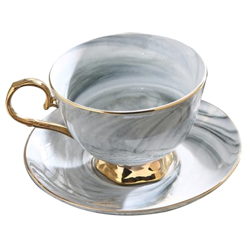 Operitacx k嗝͗lJbv \[T[ ~N W[X R[q[Ή VvpI qpe