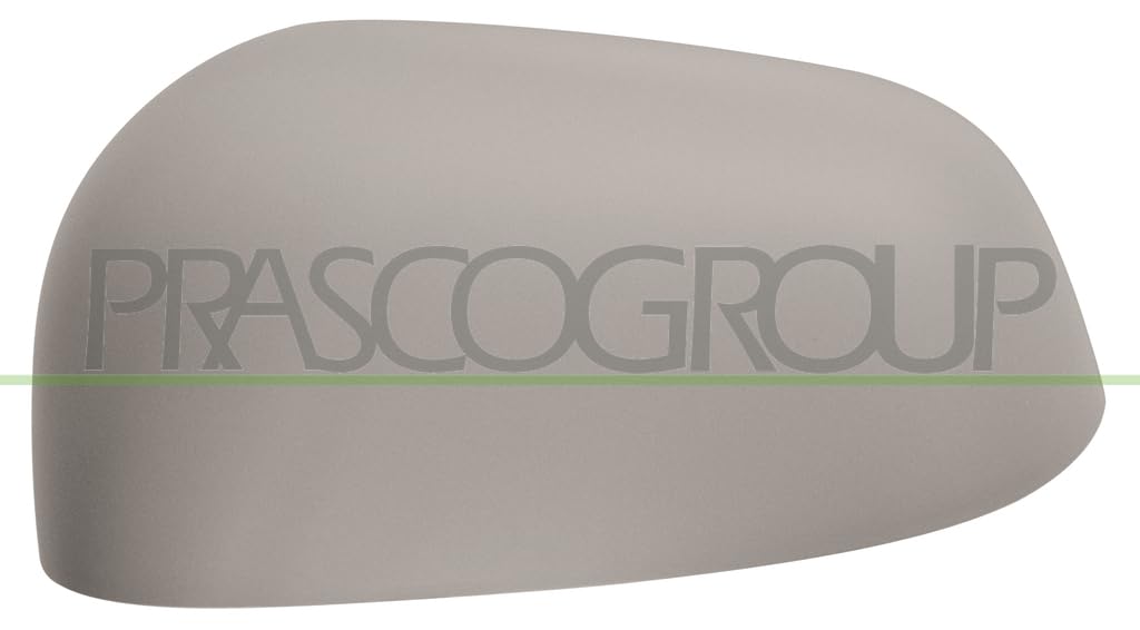 Prasco Abdeckung, Außenspiegel Dw3407414