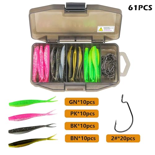 Fishing-Lure-Bait-Tackle-Set-for-Saltwater-Freshwater-Bass-Fishing-Including-Fishing-Jig-Hooks-Spoon-Lures-Crankbait-Soft-Plastic-Worms-Frog-Lures-Fishing-Gear-Kit