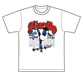 YUKI スタッフTシャツ XL beats of ten NEW ARRIVAL – YUKI HASHIMOTO