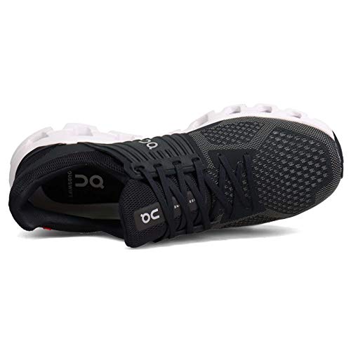 Image of On Men's Cloudswift Sneakers