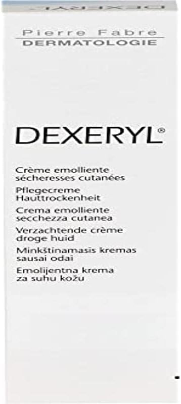 Moisturising Creams,3592619199123