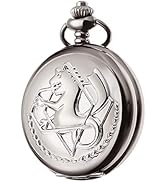 Small manufacture image 13