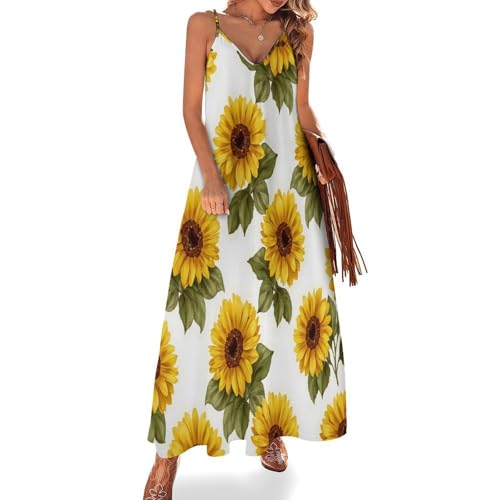 Robe Femme Été fluide et légère pour sublimer toutes les silhouettes