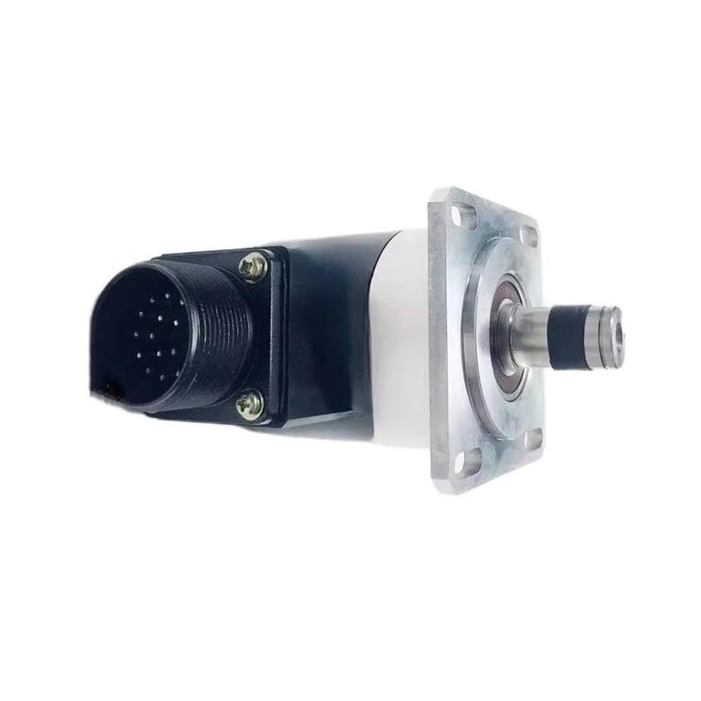 Accessori ROD 620 1024 40S17-HE Encoder rotativo fotoelettrico 2048 4IS17-AY