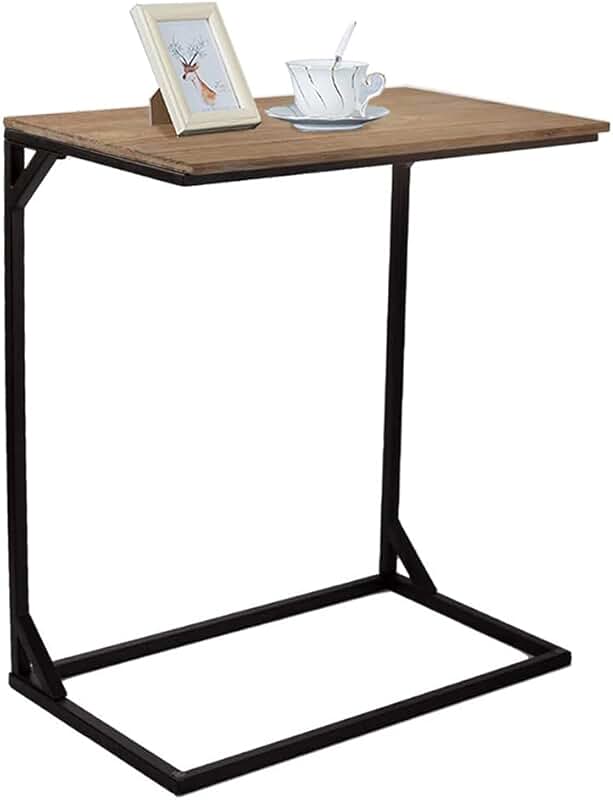 Living Room End Tables Amazon.co.uk