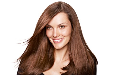 Philips Hp 8643 Hair Straightener And Hair Dryer Combo Pack