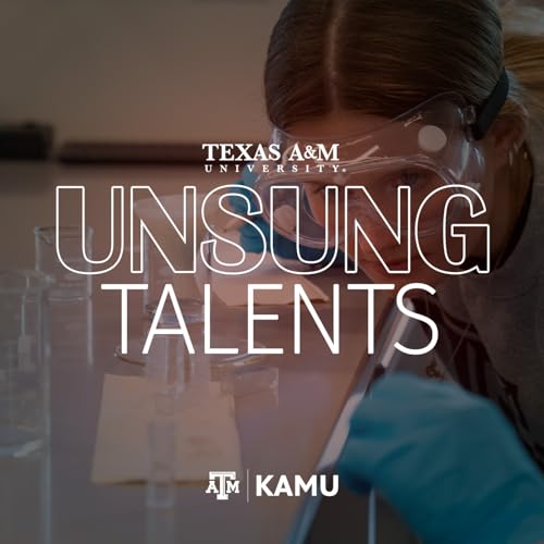 The &ldquo;Magic Elves&rdquo; of Chemistry &ndash; Unsung Talents: Episode #11