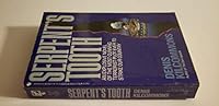 Serpent's Tooth, The 0553284738 Book Cover