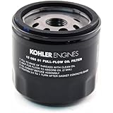 For KOHLER Oil Filter 1205001 1205001-S1