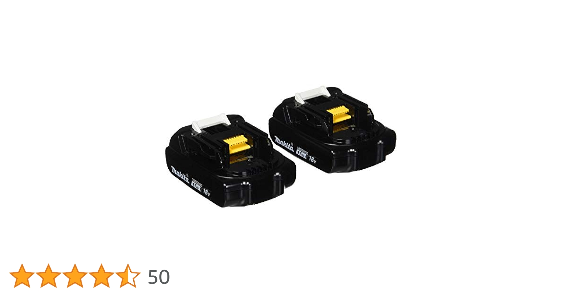 Makita - Makita　バッテリー 楽天市場】マキタ 純正 リチウムイオンバッテリー 40V 8.0Ah