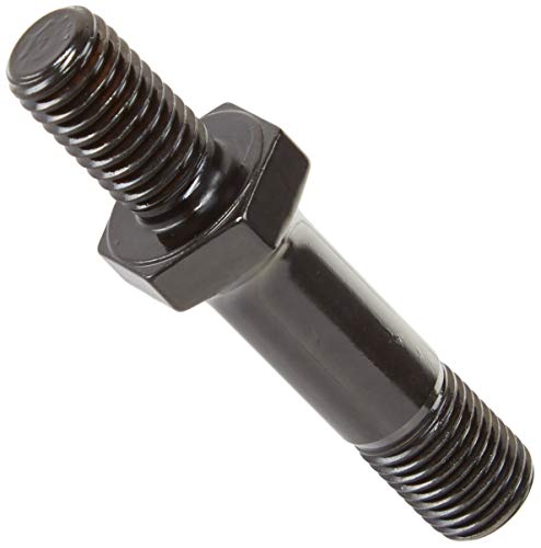 Image of ARP 1357201 High Performance Rocker Arm Stud Kit for 8100 series 496 cid Big Block Chevrolet