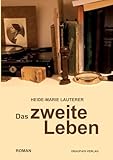Draupadi Verlag
