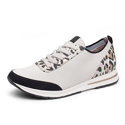 ME TOO Landyn Sneaker