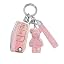 Bling Pink