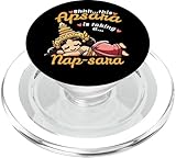 Le dessus imprimé est interchangeable. Fermez et tournez pour remplacer le dessus par un nouveau design compatible avec d'autres modèles PopGrip.