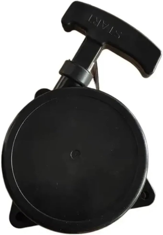 Recoil Starter for EB850 EB851BBX7600 7650 4 Stroke 85CC 75CC Blower Pull Start WEEDEATER