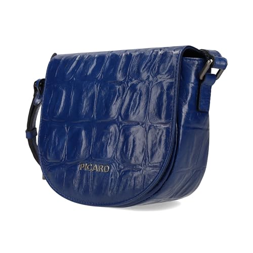 Sac à épaule bandoulière Picard Key Largo pour vos sorties citadines chic