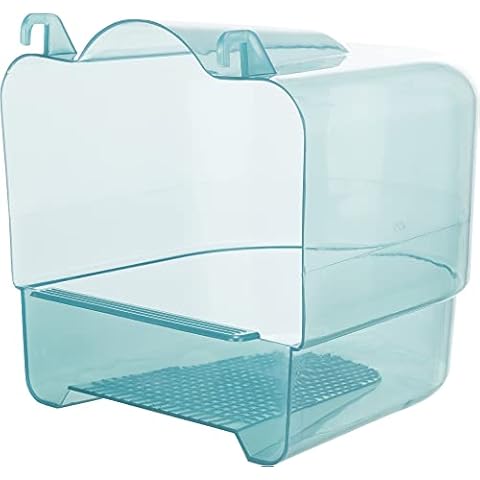 Maison de bain Trixie 54032 Cover