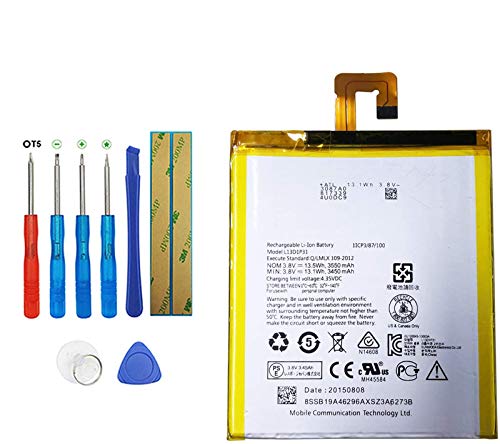 Tablets Lenovo Tab 2 10f Los Mejores Catalogo 21