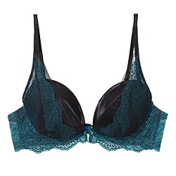[ラヴィジュール] エンジェルローブ ホットリフト 単品 ブラジャー BCD