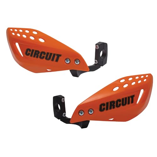 Disponibile nella versione standard e nella versione carbon look