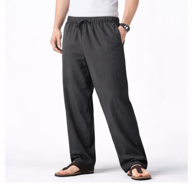 Image of O3e Men's Polyester Blend Straight Fit Track Pant | Gym Joggers with Zipper Pocket | Activewear & Casual Sports Lower
