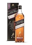 Ideal zum Genießen Mit Freunden oder als Geschenk für Whiskyliebhaber.