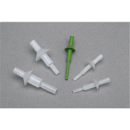 Silicone Sink-O-Mask TapeCase 100 bouchons de masquage étanches