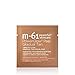 m-61 PowerGlow Peel Gradual Tan | 1-Minute, 1-Step Exfoliating Facial Peel To Build A Streak-Free Radiant Glow. With Glycolic and Salicylic Acid. Dermatologist & Allergy Tested - 10 Treatments