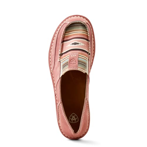Image of Ariat Women's Cruiser