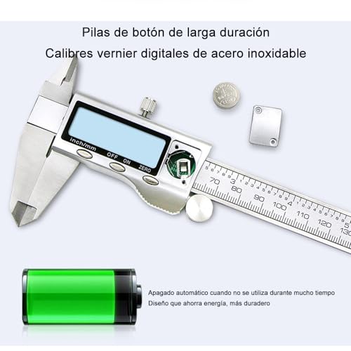 Medición Y Trazado, Tools Imagen adicional