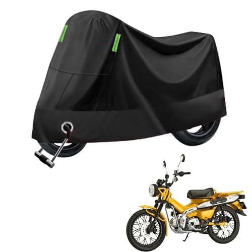 oCNJo[ ɓKp z_ CT125 n^[Ju oCNJo[ SV^  210DI[goCJo[  UVJb oCNJo[ h~ oCNp bNΉ [ܕt (낢)