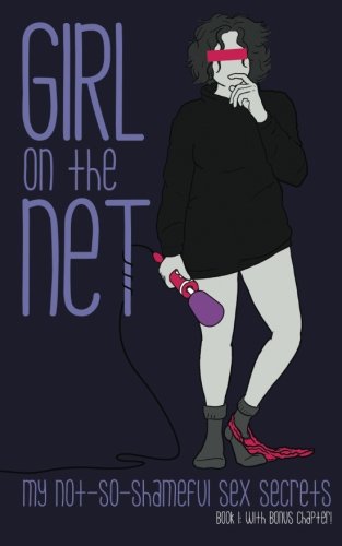 My Not-So-Shameful Sex Secrets