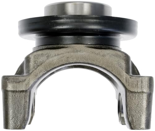 Dorman 697-699 Front Differential End Yoke Compatible with Select Cadillac/Chevrolet/GMC Models by Dorman - Image 3