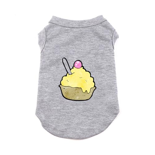 [XZVGJ] ybg _炩 sVc  ^ ^  ^Ngbv tăvI[o[ p tH~ 񂱕 ʋC U o z O[  xX g ybgpi o| XXL L EFA