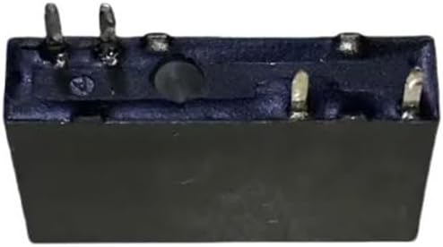 10pcs MYAA018E relay 4-pin 18VDC MYAA018D LLBOGRGGN