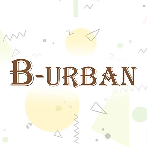 Image of B-URBAN Guava Oil 100% Natural Pure Undiluted Uncut Carrier Oil 30ml
