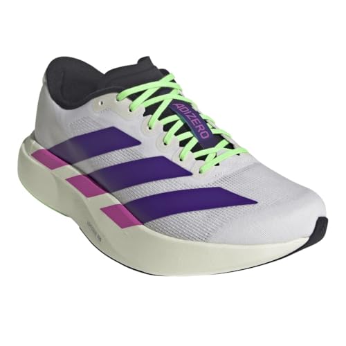Image of Adidas Mens Adizero Evo Sl M